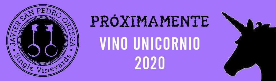 Vino-Unicornio-20